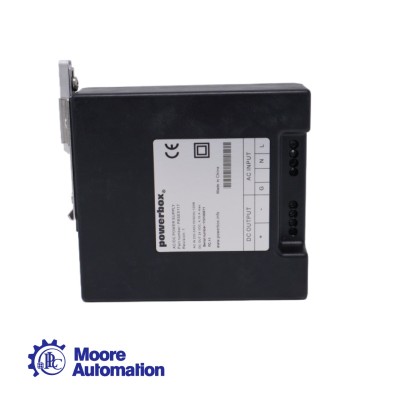 ABB DSQC609  3HAC14178-1 Power Supply