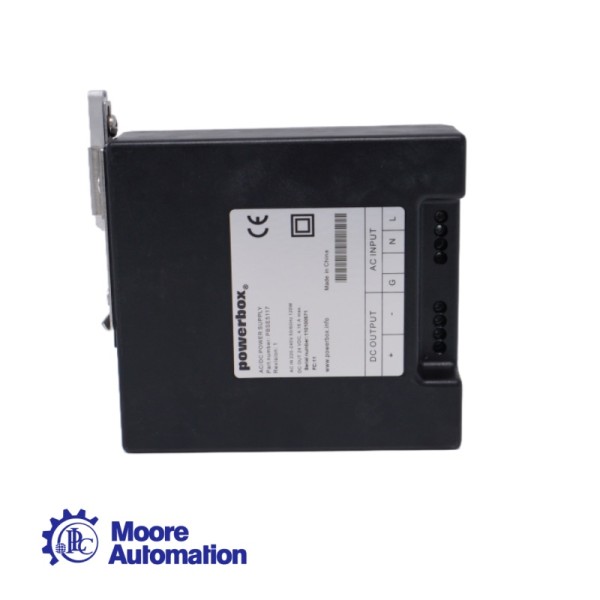 ABB DSQC609  3HAC14178-1 Power Supply
