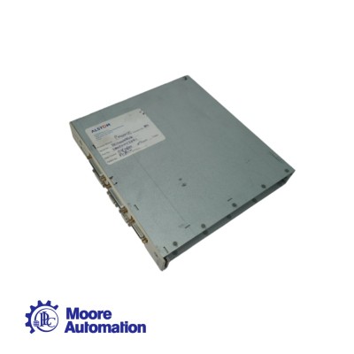 ABB PM645C 3BSE010537R1 Processor Module