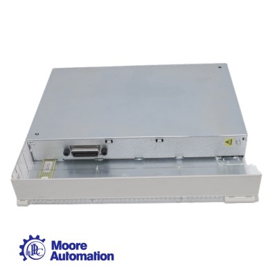 ABB CI615 3BHT300024R1  DCS Module