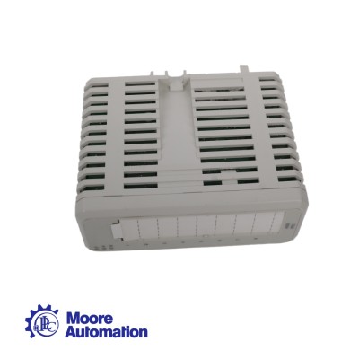 ABB  AI830 3BSE008518R1 Analog Input - RTD