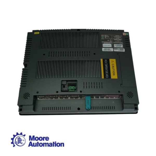 ABB TPC-1570H  3BHE031734R1011  touch panel computer