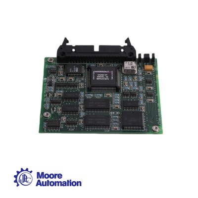 ABB 086339-001  SENSOR MICRO-101