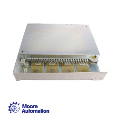 ABB DO620 3BHT300009R1 Digital Output 32Ch 60VDC Isolated,4 groups