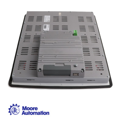 ABB PP865A 3BSE042236R2 Touch Panel