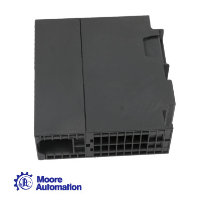 Siemens 6ES7321-1BL00-0AA0 Digital Input Module