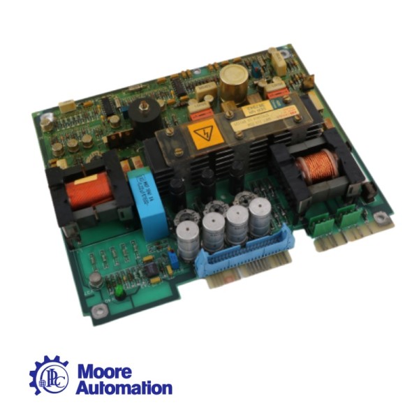 ABB  SAFT110POW  SAFT 110 POW  Power Supply