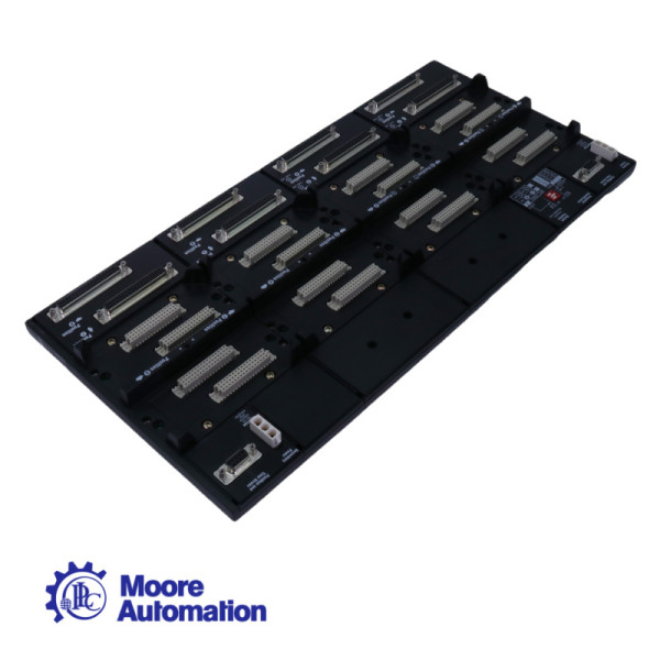 FOXBORO P0926JMA Control/Signal Module