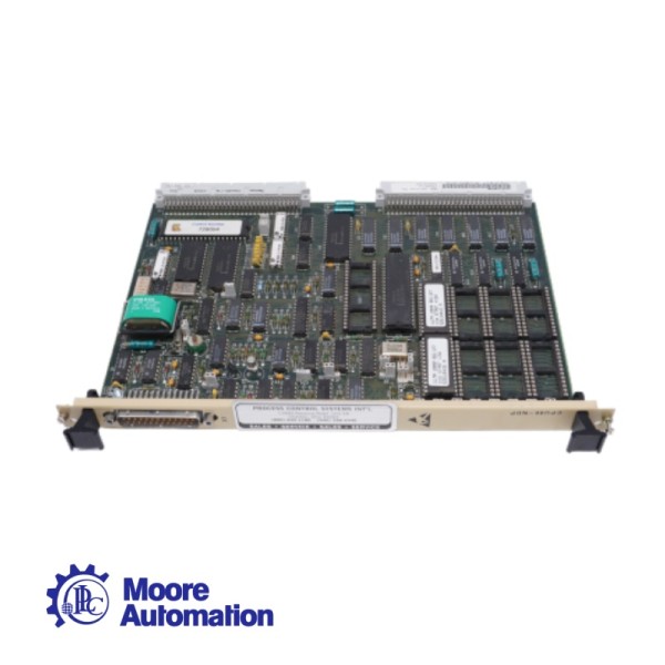 ABB  CPU86-NDP  CPU Processor Board