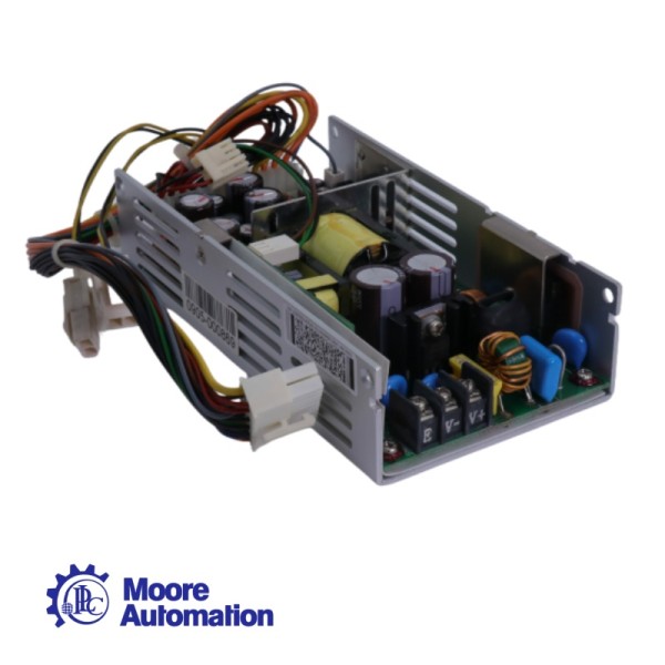 ABB DSQC625 3HAC020464-001 Computer power supply