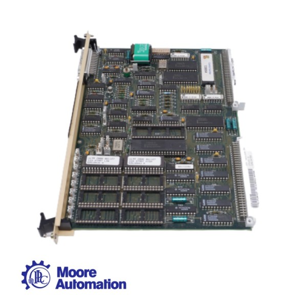ABB  CPU86-NDP  CPU Processor Board