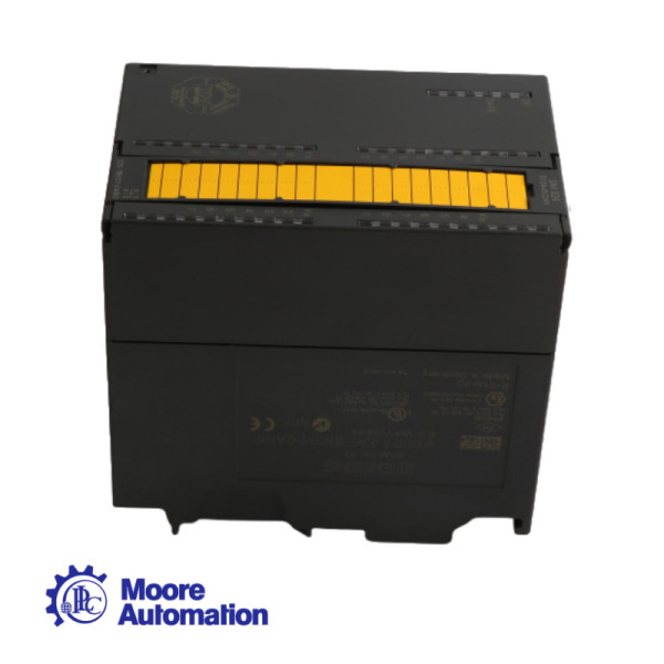 Siemens 6ES7326-1BK01-0AB0 Digital Input Module
