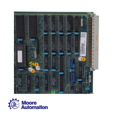 ABB DSCS131 57310001-LM – Digital Signal Conditioning Module
