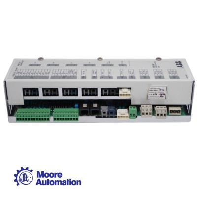ABB NDCU-21 63985317B – Drive Control Unit