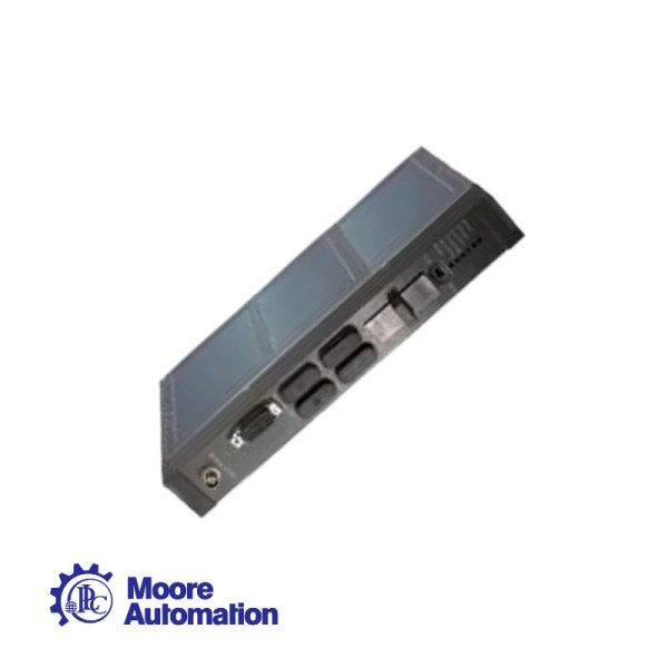 ABB DSTK183 2639603-BX – Flat Cable