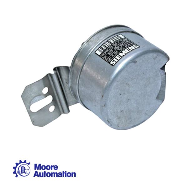 Siemens 1XP8032-20/1024 Incremental Rotary Encoder
