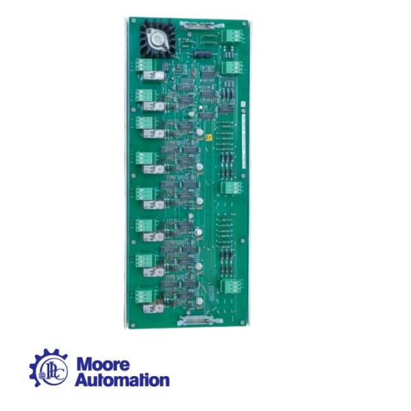 ABB HIEE200072R2 USB030AE02 – USB-to-ARCnet Adapter