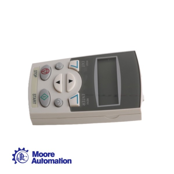 ABB IDS-DTU51 Analog Input Module