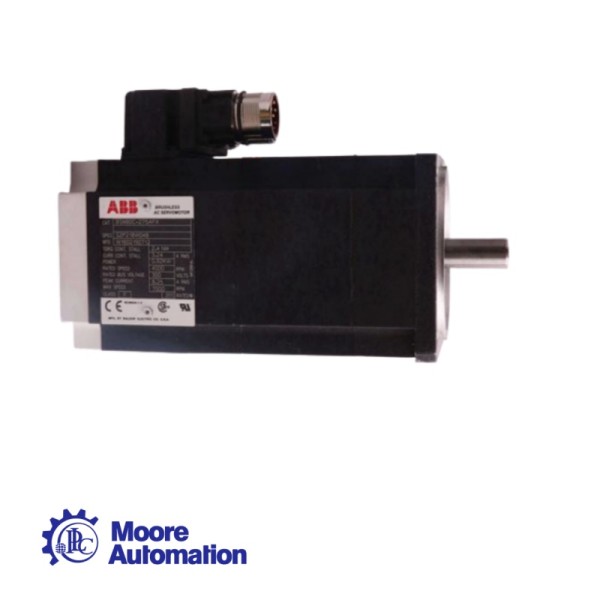 ABB BSTC176 SE98424140   Digital Input Module