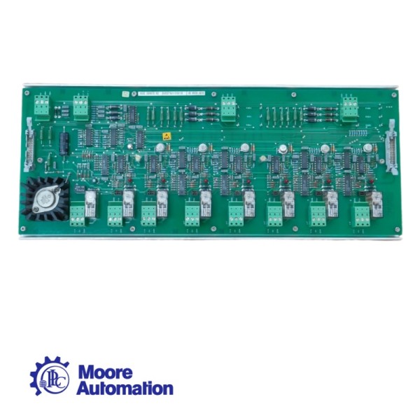 ABB HIEE200072R2 USB030AE02 – USB-to-ARCnet Adapter