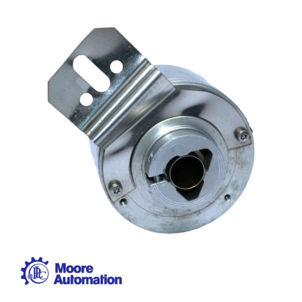 Siemens 1XP8032-20/1024 Incremental Rotary Encoder