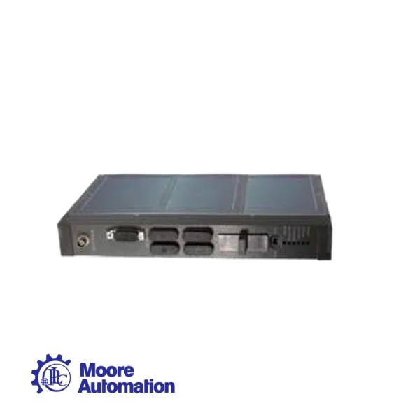 ABB DSTK183 2639603-BX – Flat Cable
