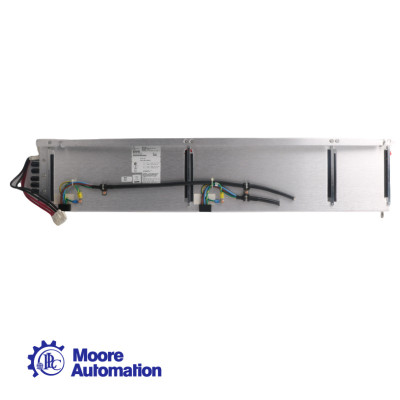 HONEYWELL 51199935-100 Power Supply Module