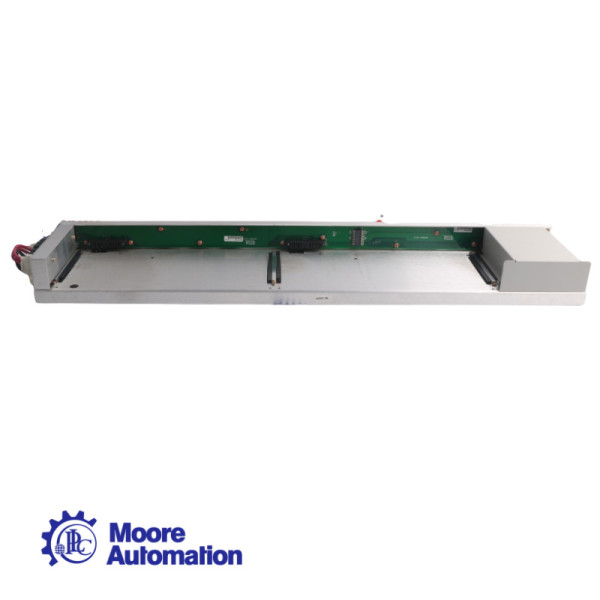HONEYWELL 51199935-100 Power Supply Module