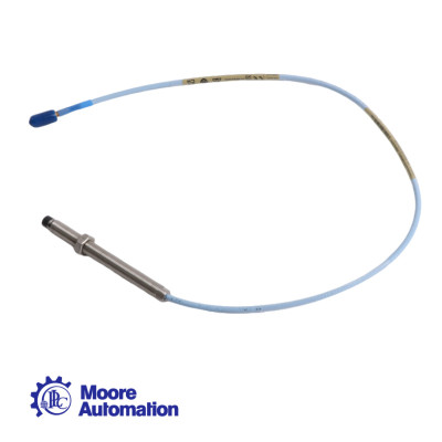 Bently Nevada 330101-00-35-05-02-05 Proximity Probe