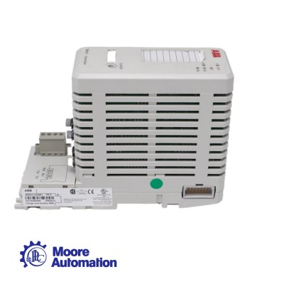 ABB AI845-EA | 3BSE023675R2 analog input module