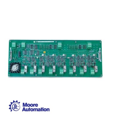 ABB HIEE200072R0002 USB030AE02  Power Supply Module
