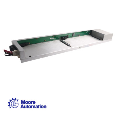 HONEYWELL SPS5713 51399930-100 Main Power Rack