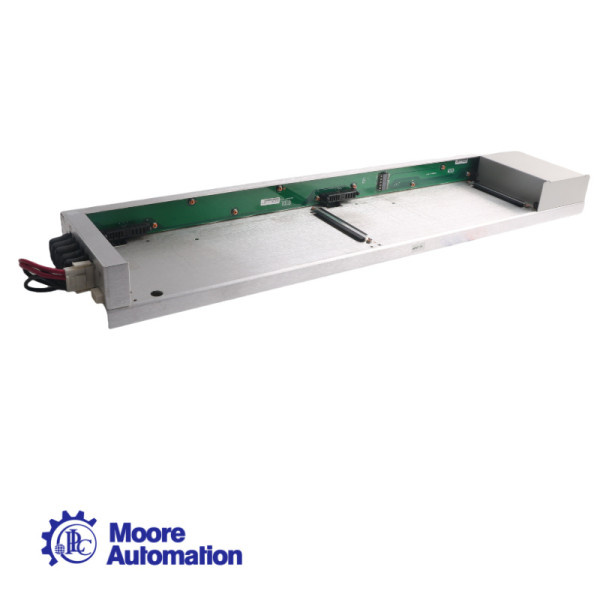 HONEYWELL 51199935-100 Power Supply Module