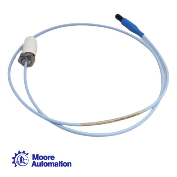 Bently Nevada 330703-000-040-10-12-00 3300 XL 11 mm Probe