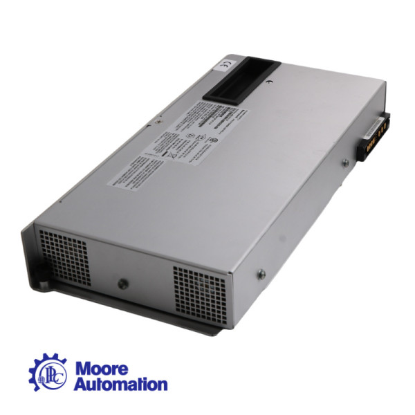 HONEYWELL SPS5710-2-LF 51198685-100 Power Supply Module