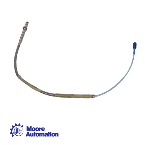 Bently Nevada 330102-00-35-05-02-05 Proximity Probe