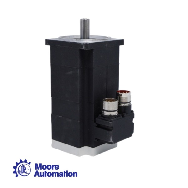 ABB BSM80C-275AFX – Brushless Servo Motor