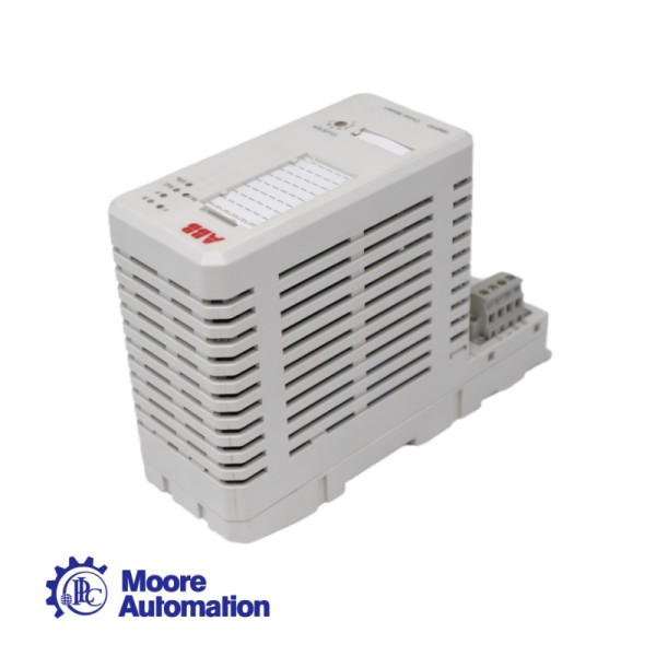 ABB AI845-EA | 3BSE023675R2 analog input module