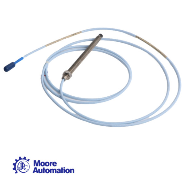 Bently Nevada 330101-48-71-20-02-00 Proximity Probe