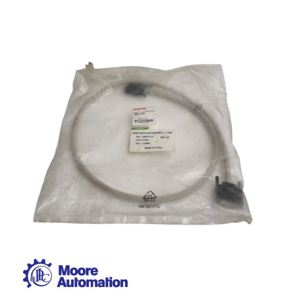 Honeywell 2MLC-E121   ExpansionI/O cable
