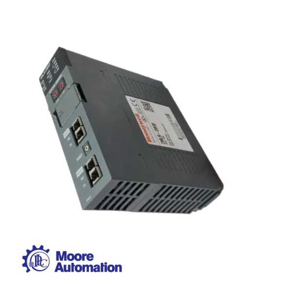 Honeywell 2MLR-DBSF Expansion Driver Module
