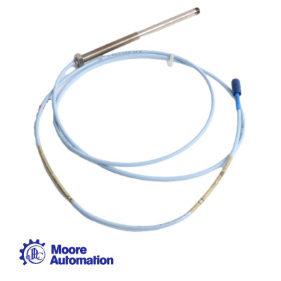 Bently Nevada 330101-00-43-15-02-00 Proximity Probe