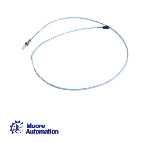 Bently Nevada 330901-10-20-10-02-05  Proximity Probes