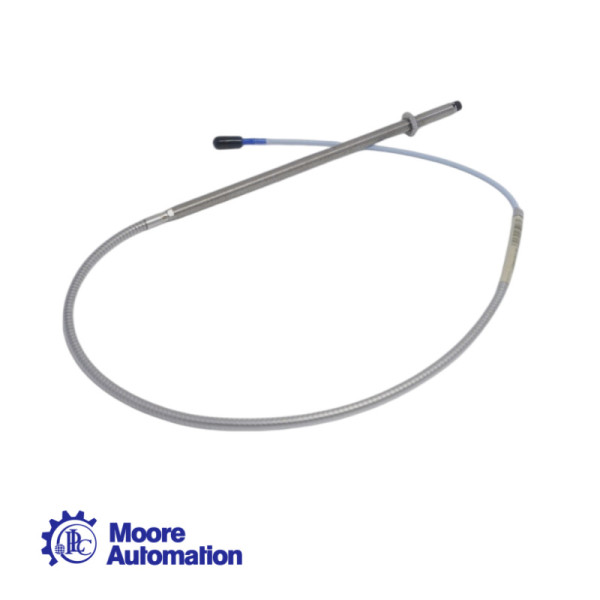 Bently Nevada 330104-00-13-10-02-05 Proximity Probe