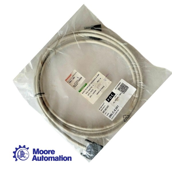 Honeywell  2MLC-E301   ExpansionI/O cable