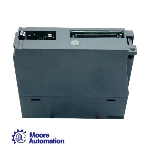 Honeywell 2MLR-DBST Expansion Driver Module