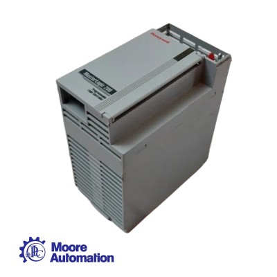 Honeywell 2MLR-DC42 110 VAC Power Module