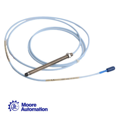 Bently Nevada 330101-00-75-20-02-00 Proximity Probe