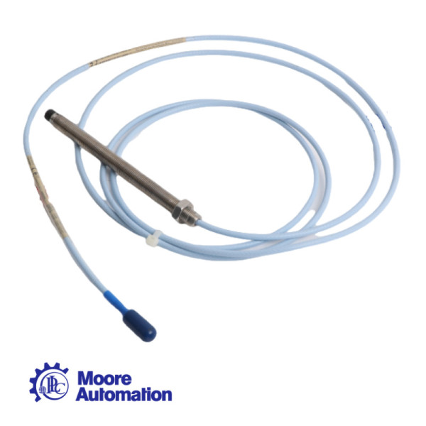 Bently Nevada 330101-00-67-20-02-00 Proximity Probe