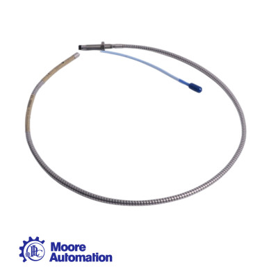 Bently Nevada 330101-00-70-10-02-00 Proximity Probe